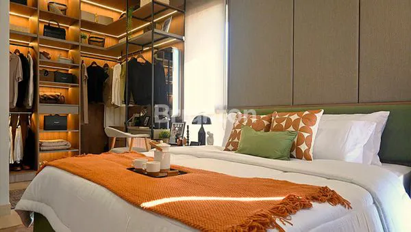 image DIJUAL RUMAH EKSKLUSIF DI CLUSTER ANTHURA CITRALAND TALLASA CITY – HUNIAN MODERN DENGAN FASILITAS PREMIUM!\". 10MNT KE UNIVERSITAS HASANUDDIN, 10MNT KE UNIVERSITAS HASANUDDIN, 10MNT KE GERBANG TOL, 25MNT KE BANDARA, 25MNT KE PELABUHAN, 30MNT KE PANTAI LOS (5)