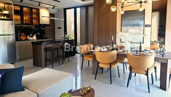 image DIJUAL RUMAH EKSKLUSIF DI CLUSTER ANTHURA CITRALAND TALLASA CITY – HUNIAN MODERN DENGAN FASILITAS PREMIUM!\". 10MNT KE UNIVERSITAS HASANUDDIN, 10MNT KE UNIVERSITAS HASANUDDIN, 10MNT KE GERBANG TOL, 25MNT KE BANDARA, 25MNT KE PELABUHAN, 30MNT KE PANTAI LOS (3)