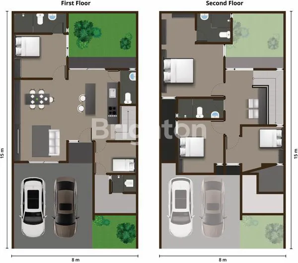 image DIJUAL RUMAH EKSKLUSIF DI CLUSTER ANTHURA CITRALAND TALLASA CITY – HUNIAN MODERN DENGAN FASILITAS PREMIUM!\". 10MNT KE UNIVERSITAS HASANUDDIN, 10MNT KE UNIVERSITAS HASANUDDIN, 10MNT KE GERBANG TOL, 25MNT KE BANDARA, 25MNT KE PELABUHAN, 30MNT KE PANTAI LOS (2)