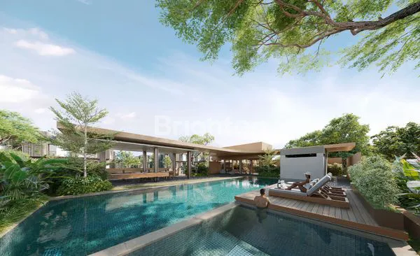 image DIJUAL RUMAH EKSKLUSIF DI CLUSTER ANTHURA CITRALAND TALLASA CITY – HUNIAN MODERN DENGAN FASILITAS PREMIUM!\". 10MNT KE UNIVERSITAS HASANUDDIN, 10MNT KE UNIVERSITAS HASANUDDIN, 10MNT KE GERBANG TOL, 25MNT KE BANDARA, 25MNT KE PELABUHAN, 30MNT KE PANTAI LOS (8)