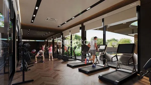 image DIJUAL RUMAH EKSKLUSIF DI CLUSTER ANTHURA CITRALAND TALLASA CITY – HUNIAN MODERN DENGAN FASILITAS PREMIUM!\". 10MNT KE UNIVERSITAS HASANUDDIN, 10MNT KE UNIVERSITAS HASANUDDIN, 10MNT KE GERBANG TOL, 25MNT KE BANDARA, 25MNT KE PELABUHAN, 30MNT KE PANTAI LOS (7)