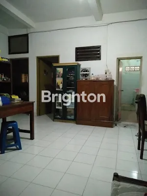 image RUMAH SIAP HUNIGEBANG RAYA SIDOARJO (3)