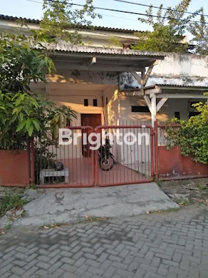 image RUMAH SIAP HUNIGEBANG RAYA SIDOARJO (1)