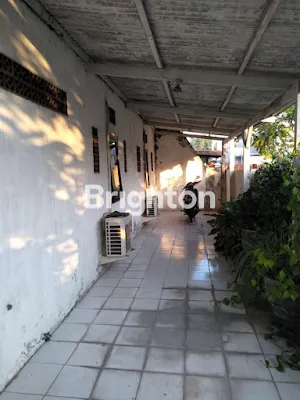 image RUMAH SIAP HUNIGEBANG RAYA SIDOARJO (2)