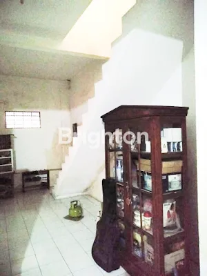 image RUMAH SIAP HUNIGEBANG RAYA SIDOARJO (5)