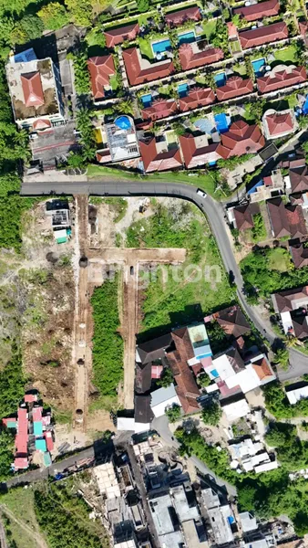 image GOA GONG, JIMBARAN – TANAH PREMIUM, LOKASI STRATEGIS (2)
