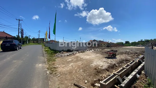 image GOA GONG, JIMBARAN – TANAH PREMIUM, LOKASI STRATEGIS (5)