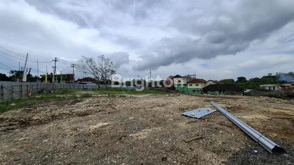 image GOA GONG, JIMBARAN – TANAH PREMIUM, LOKASI STRATEGIS (7)