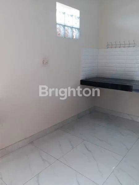 image RUMAH MODERN MINIMALIS NYAMAN JL. CIJEROKASO, SARIJADI (4)