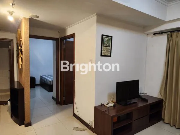 image APARTEMEN PRINCETON EDUCITY (1)