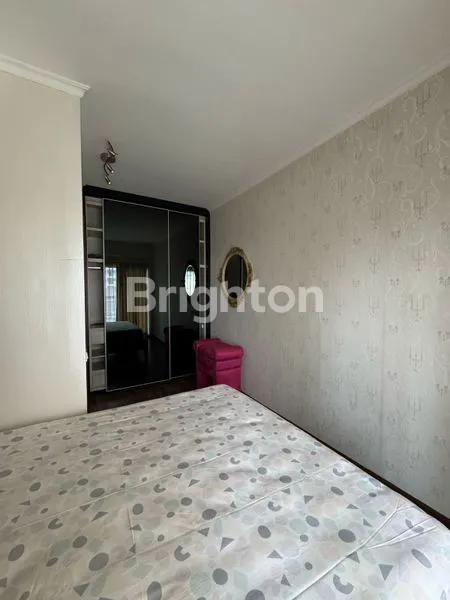 image APARTEMEN WATERPLACE PAKUWON INDAH (3)