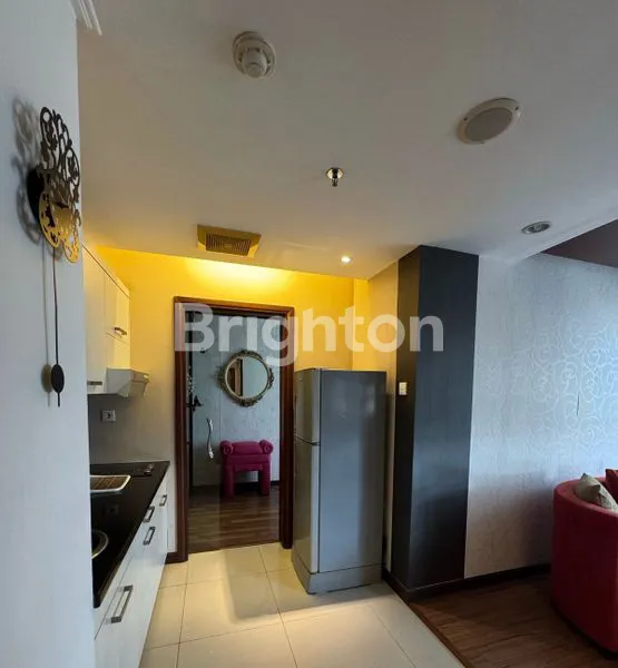 image APARTEMEN WATERPLACE PAKUWON INDAH (8)