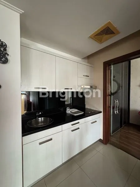 image APARTEMEN WATERPLACE PAKUWON INDAH (4)