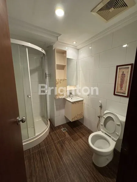 image APARTEMEN WATERPLACE PAKUWON INDAH (2)