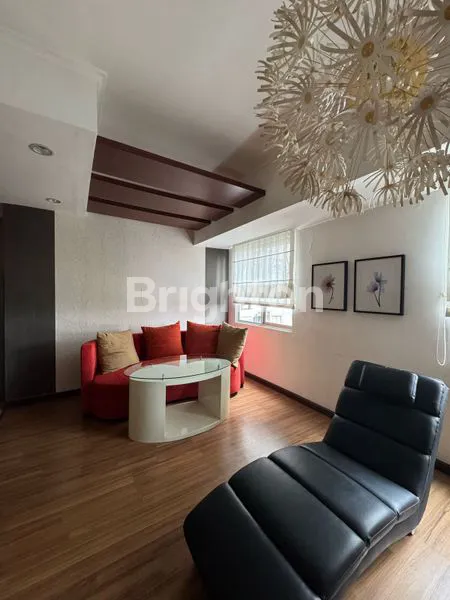 image APARTEMEN WATERPLACE PAKUWON INDAH (6)