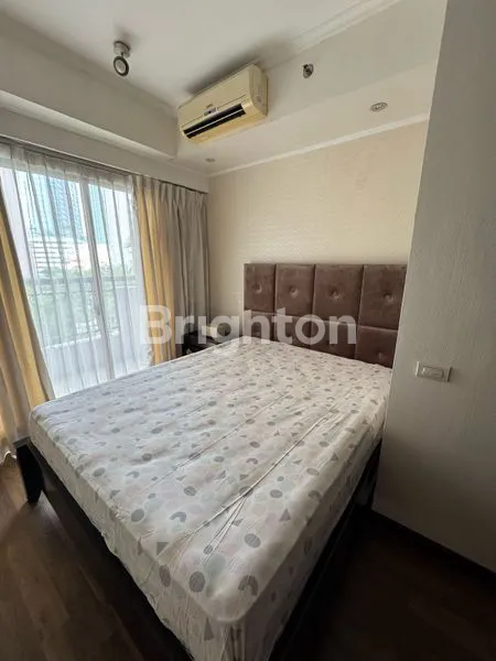 image APARTEMEN WATERPLACE PAKUWON INDAH (5)