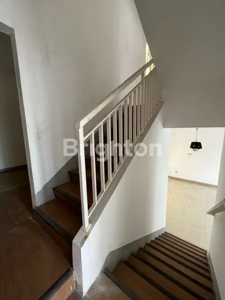 image RUMAH PIK LAYAR PERMAI KAYARA 8X15 FULL RENOVASI (3)