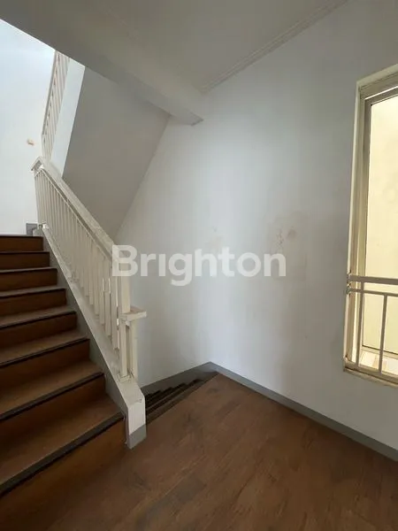 image RUMAH PIK LAYAR PERMAI KAYARA 8X15 FULL RENOVASI (6)