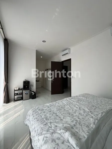 image RUMAH PIK2 PERMATA HIJAU RESIDENCE 8X20 (7)