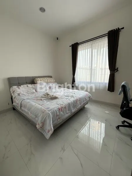 image RUMAH PIK2 PERMATA HIJAU RESIDENCE 8X20 (8)