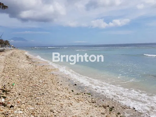 image BATUMAULAPAN BEACH FRONT LAND NUSAPENIDA (1)
