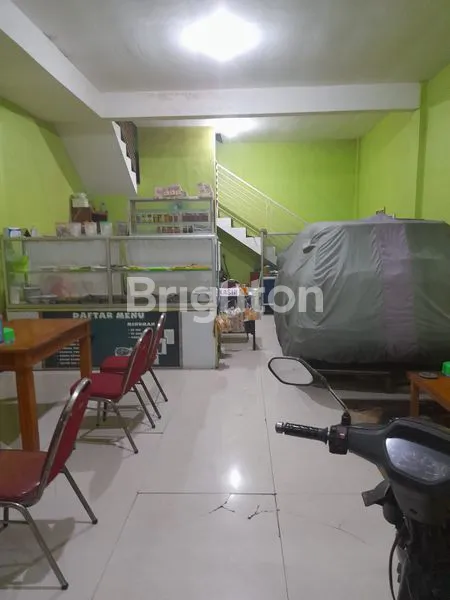 image RUKO TLOGOMAS (3)