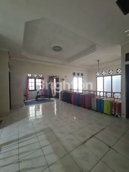 image RUMAH STRATEGIS CIPETE, DEKAT SEKOLAH PERANCIS (7)