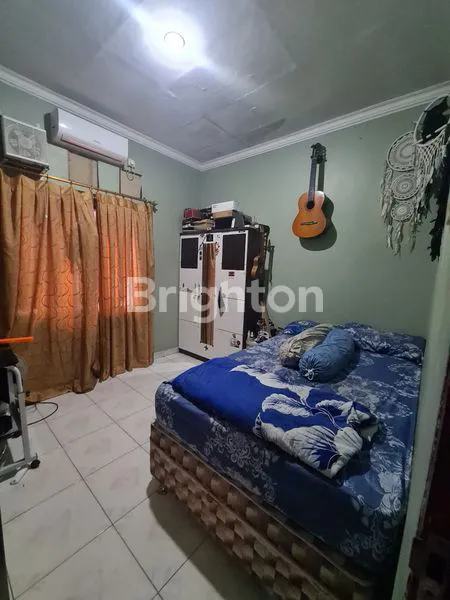 image RUMAH STRATEGIS CIPETE, DEKAT SEKOLAH PERANCIS (5)