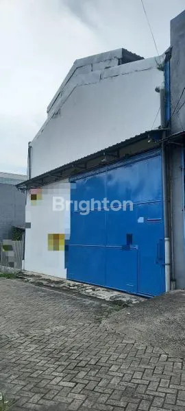 image GUDANG SIAP PAKAI GUNUNG ANYAR (1)