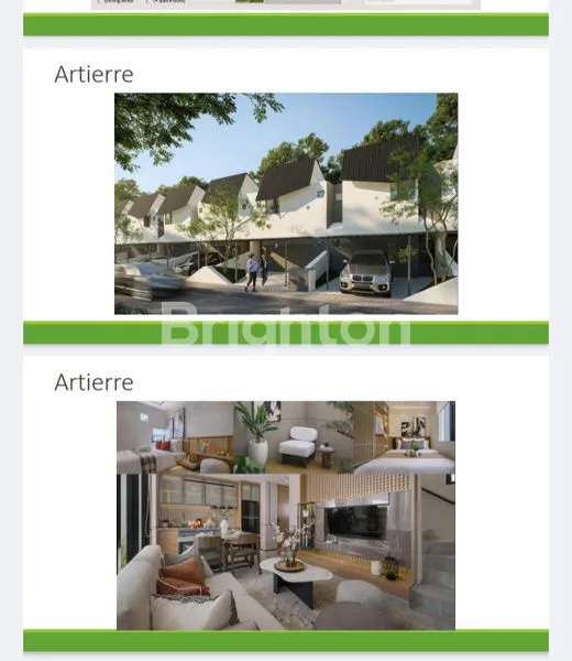 image CLUSTER ARTIERRE (1)