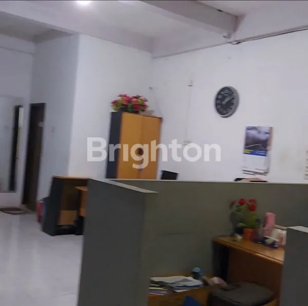 image RUKO SIRAJ SALMAN SIAP PAKAI (4)