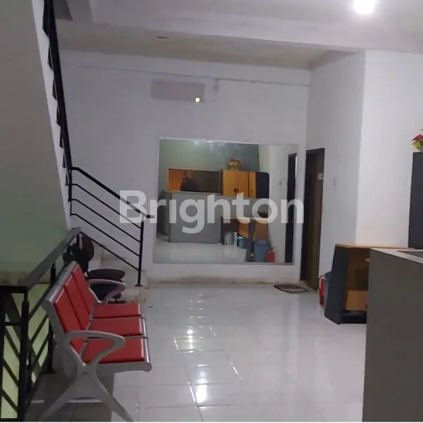 image RUKO SIRAJ SALMAN SIAP PAKAI (2)