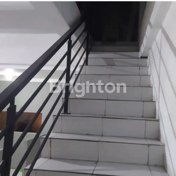 image RUKO SIRAJ SALMAN SIAP PAKAI (3)