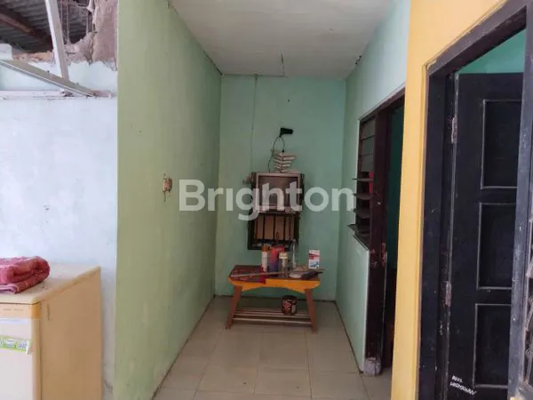 image DIJUAL RUMAH UTAMA DAN RUMAH KOST COCOK UNTUK INVESTASI MASA DEPAN DI JALAN DEWI SARTIKA BARAT SEMARANG (7)