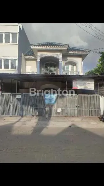 image DI JUAL RUMAH SEKTOR 7 (1)