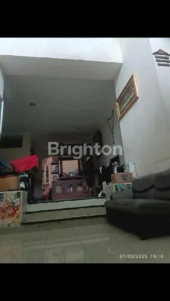 image DI JUAL RUMAH SEKTOR 7 (6)