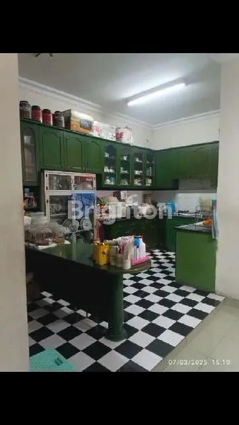 image DI JUAL RUMAH SEKTOR 7 (4)