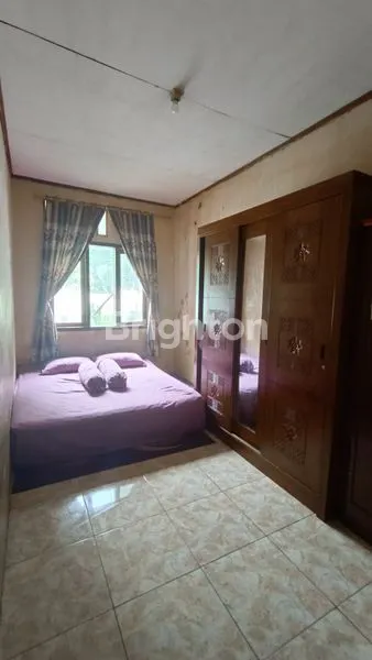 image RUMAH SIAP HUNI LOKASI AMAN & NYAMAN AREA STRATEGIS KE FASILITAS UMUM (2)