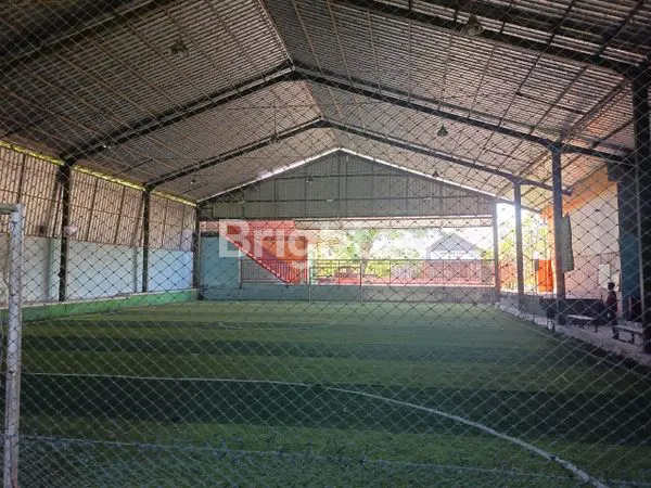 image PROPERTI KOMERSIAL DI BULELENG (7)
