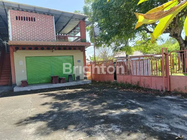 image PROPERTI KOMERSIAL DI BULELENG (6)