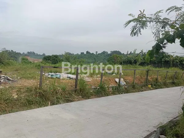image TANAH SEWA RINGROAD 2 SAMARINDA (1)