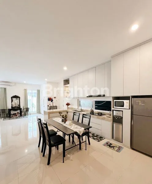 image TENGGILIS DEKAT RAYA JEMURSARI DAN PRAPEN (1)