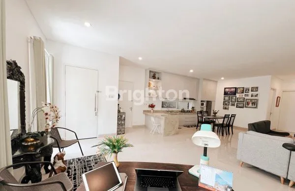 image TENGGILIS DEKAT RAYA JEMURSARI DAN PRAPEN (2)