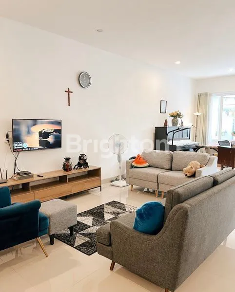 image TENGGILIS DEKAT RAYA JEMURSARI DAN PRAPEN (3)