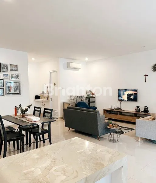 image TENGGILIS DEKAT RAYA JEMURSARI DAN PRAPEN (4)