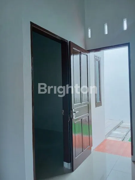 image SANGAT CANTIK DAN SIAP HUNI SEPERTI RUMAH BARU DI TEMBUNG MEDAN (7)