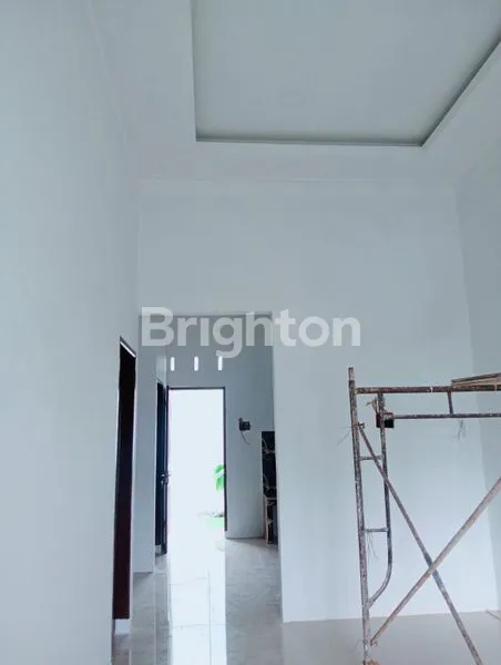 image SANGAT CANTIK DAN SIAP HUNI SEPERTI RUMAH BARU DI TEMBUNG MEDAN (8)