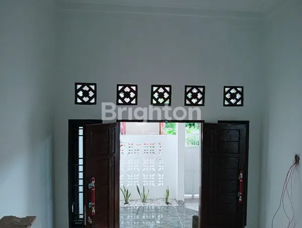 image SANGAT CANTIK DAN SIAP HUNI SEPERTI RUMAH BARU DI TEMBUNG MEDAN (2)