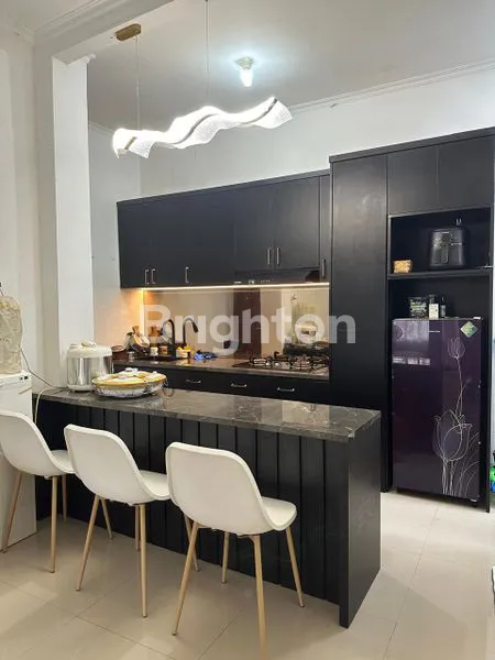 image RUMAH SIAP HUNI RAPI & RESIK DI CIBINONG ESTATE (4)