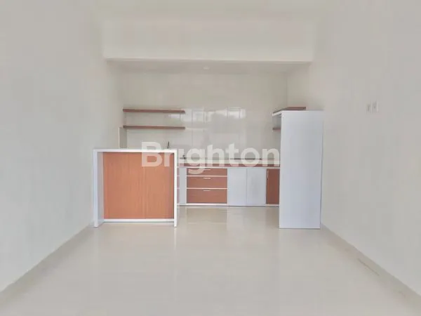 image VILLA NEW MODERN IN MERTA AGUNG KEROBOKAN (4)